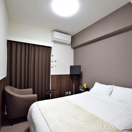 Land-Residential Hotel Fukuoka - Vacation Stay 81812V Екстер'єр фото