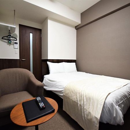 Land-Residential Hotel Fukuoka - Vacation Stay 81812V Екстер'єр фото